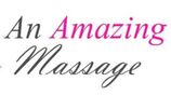 An Amazing Massage